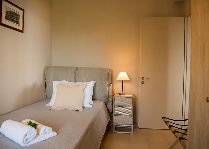 Sea View * Akrotiri (Zakynthos)