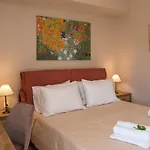 Sea View Apartmán *