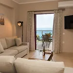 Sea View Apartmán *