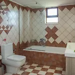 Sea View Apartmán *