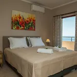 Sea View Apartmán Akrotiri (Zakynthos)
