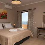 Sea View Akrotiri (Zakynthos)