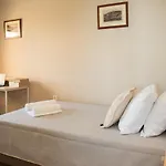 Apartmán Sea View *