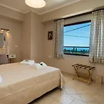 Sea View *