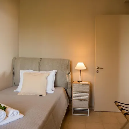 Sea View * Akrotíri